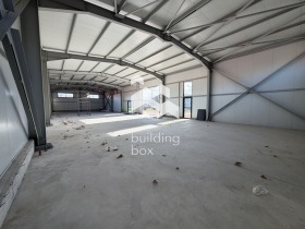 ���� ��� ���� ����� | Imot.bg � ����� ������ 9