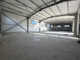 ���� ��� ���� ����� | Imot.bg � ����� ������ 10