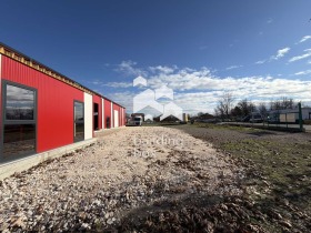 ���� ��� ���� ����� | Imot.bg � ����� ������ 4