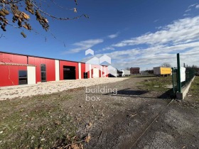 ���� ��� ���� ����� | Imot.bg � ����� ������ 3