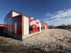 ���� ��� ���� ����� | Imot.bg � ����� ������ 6