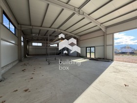 ���� ��� ���� ����� | Imot.bg � ����� ������ 17