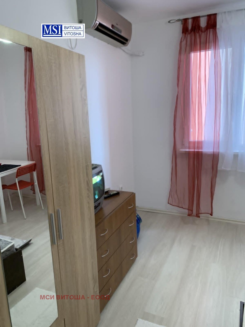 Издаје се  Студио Софија , Експериментален , 26 м2 | 36307774 - слика [5]