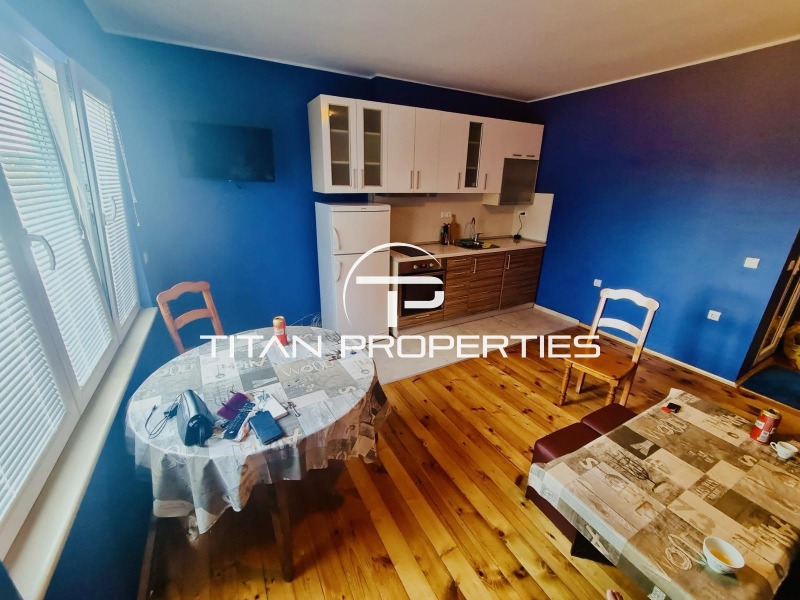 K pronájmu  Studio Burgas , Centar , 50 m2 | 51047600