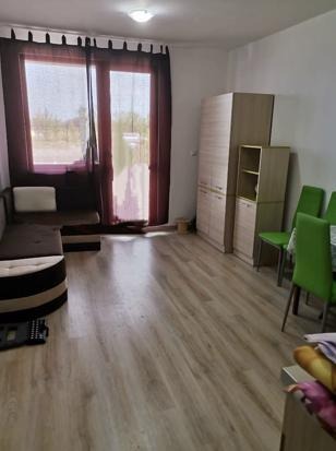 Da affittare  Studio Sofia , Obelia , 30 mq | 65180868 - Immagine [2]