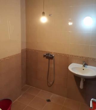 Da affittare  Studio Sofia , Obelia , 30 mq | 65180868 - Immagine [5]