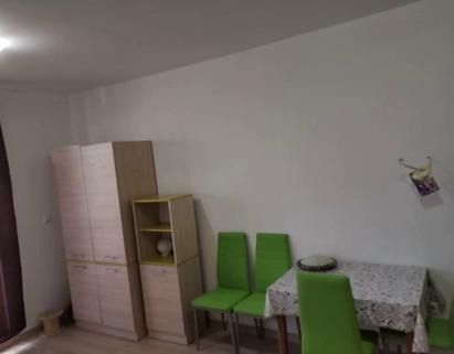 Da affittare  Studio Sofia , Obelia , 30 mq | 65180868 - Immagine [3]