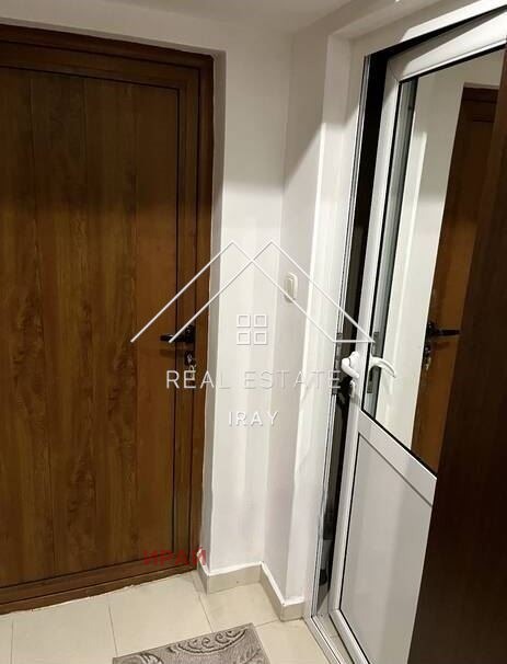 Da affittare  Studio Stara Zagora , Tsentar , 25 mq | 80631156 - Immagine [9]