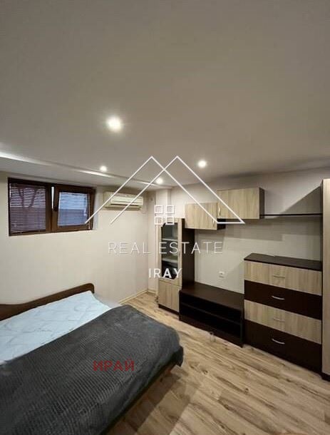 Da affittare  Studio Stara Zagora , Tsentar , 25 mq | 80631156 - Immagine [2]