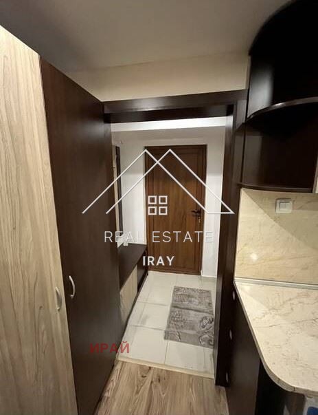 Da affittare  Studio Stara Zagora , Tsentar , 25 mq | 80631156 - Immagine [8]
