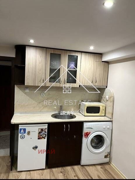 Da affittare  Studio Stara Zagora , Tsentar , 25 mq | 80631156 - Immagine [3]