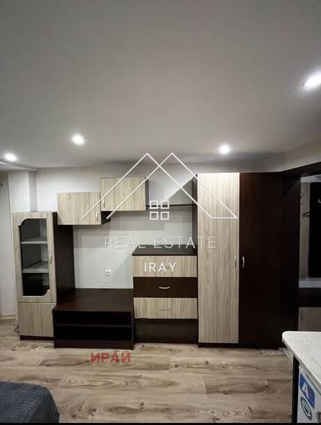 Da affittare  Studio Stara Zagora , Tsentar , 25 mq | 80631156 - Immagine [4]