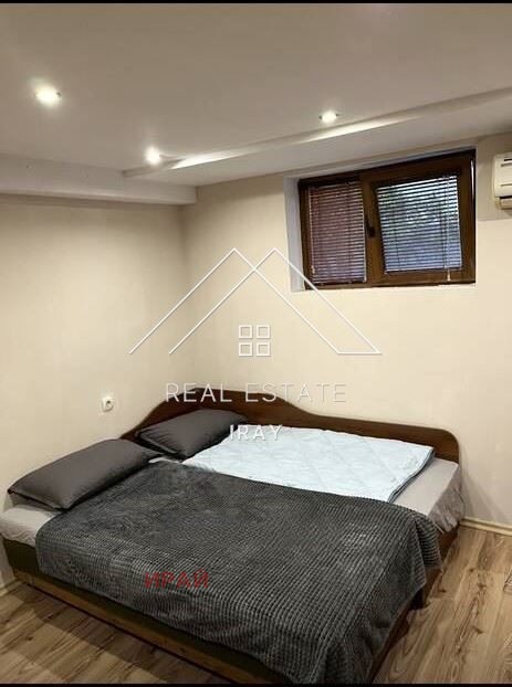 Da affittare  Studio Stara Zagora , Tsentar , 25 mq | 80631156 - Immagine [6]