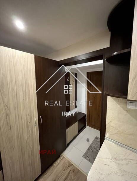 Da affittare  Studio Stara Zagora , Tsentar , 25 mq | 80631156 - Immagine [7]