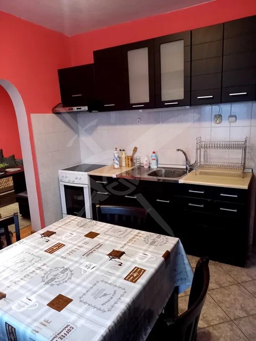 Te huur  2 slaapkamers Varna , Zimno kino Trakija , 71 m² | 29225839