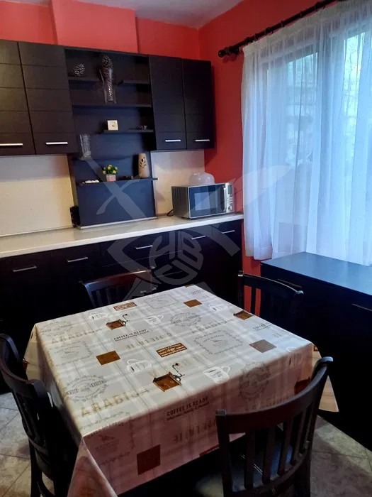 Te huur  2 slaapkamers Varna , Zimno kino Trakija , 71 m² | 29225839 - afbeelding [2]