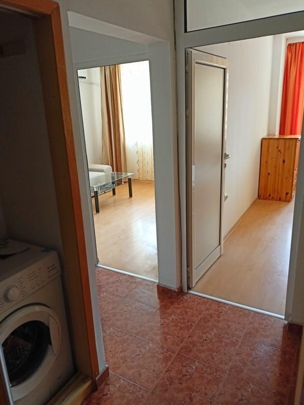 Дава под наем  2-стаен град София , Красно село , 56 кв.м | 10710103 - изображение [9]