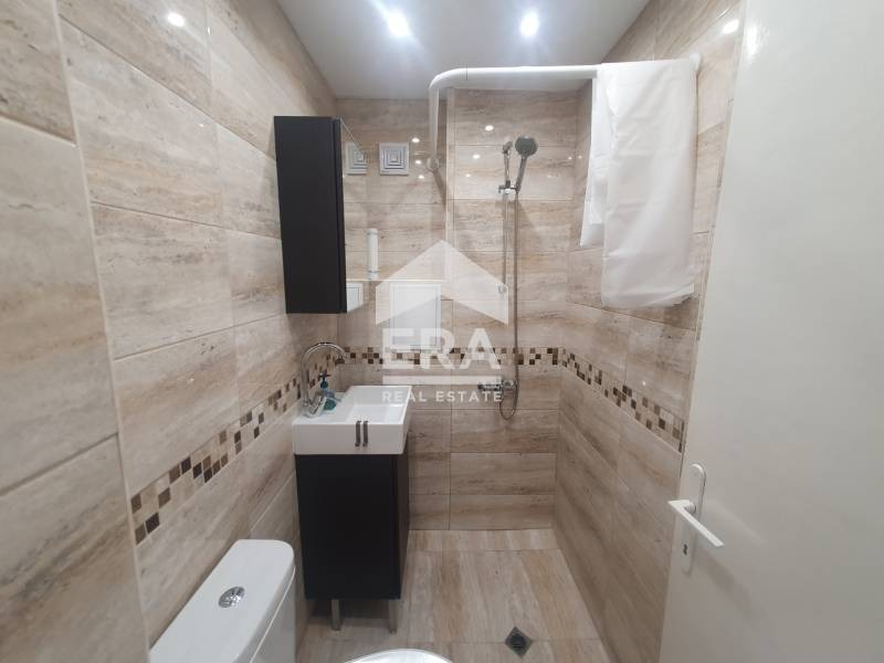 Издаје се  1 спаваћа соба Софија , Хиподрума , 60 м2 | 63359191 - слика [9]
