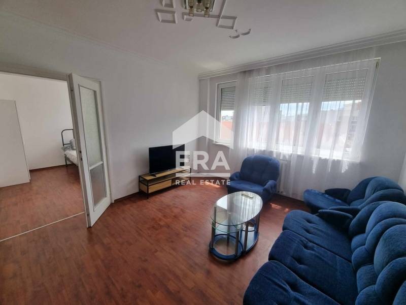 Издаје се  1 спаваћа соба Софија , Хиподрума , 60 м2 | 63359191