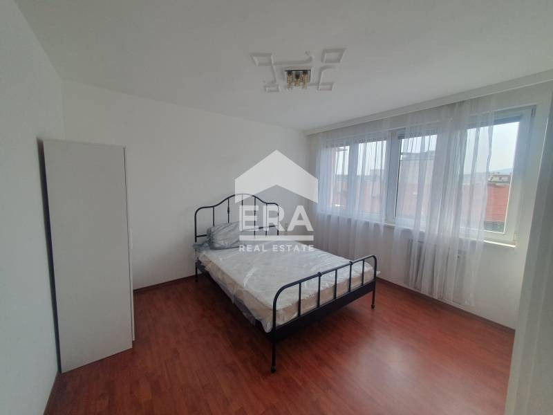 Издаје се  1 спаваћа соба Софија , Хиподрума , 60 м2 | 63359191 - слика [5]