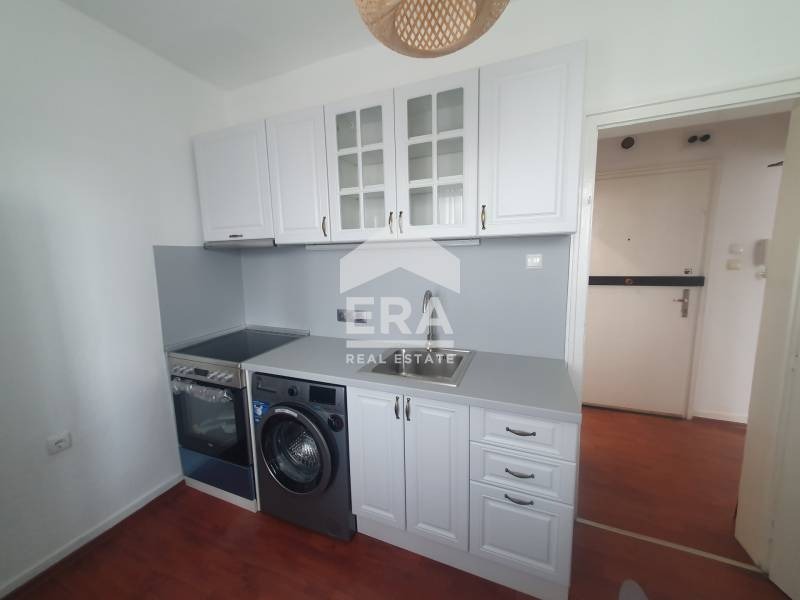 Издаје се  1 спаваћа соба Софија , Хиподрума , 60 м2 | 63359191 - слика [7]