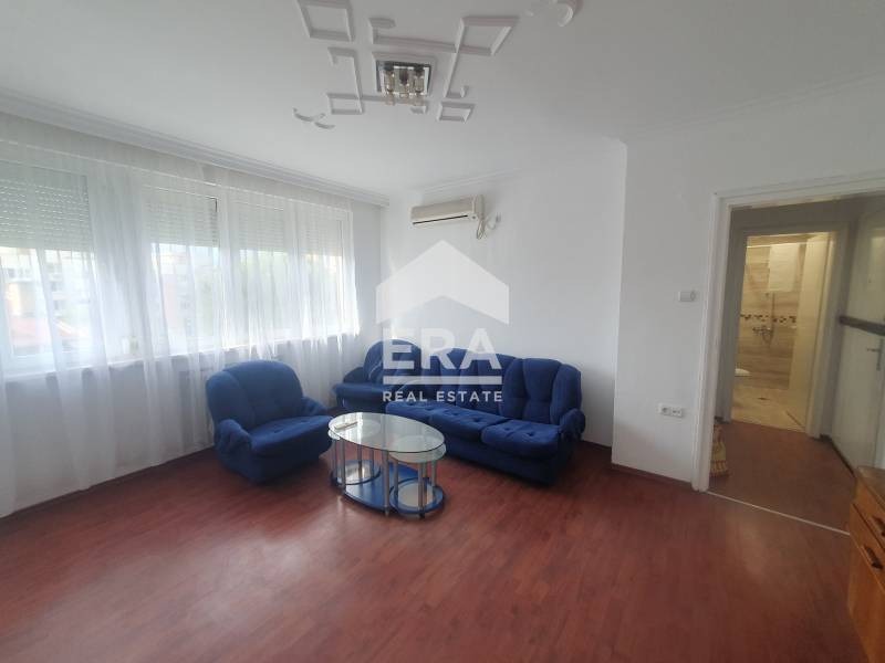 Издаје се  1 спаваћа соба Софија , Хиподрума , 60 м2 | 63359191 - слика [3]