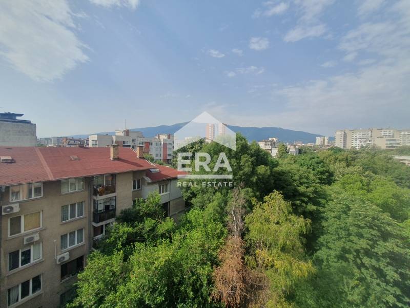 Издаје се  1 спаваћа соба Софија , Хиподрума , 60 м2 | 63359191 - слика [11]
