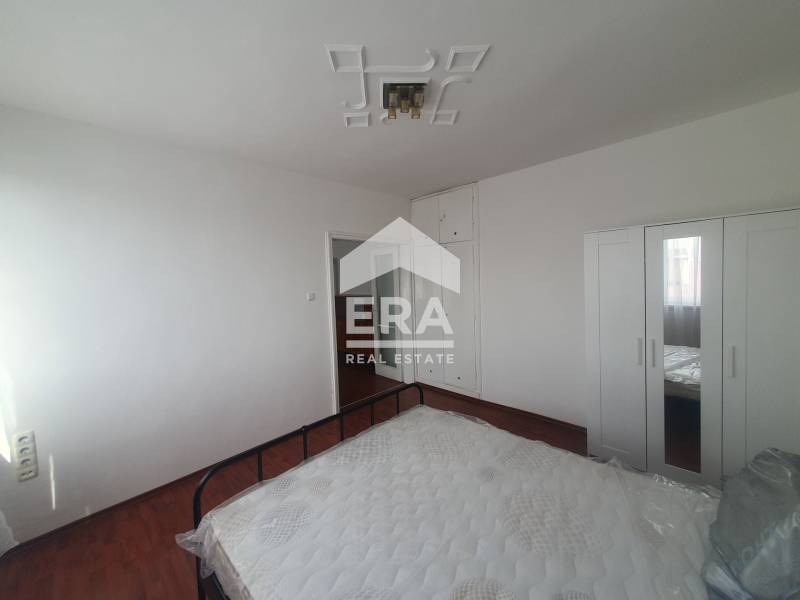 Издаје се  1 спаваћа соба Софија , Хиподрума , 60 м2 | 63359191 - слика [4]
