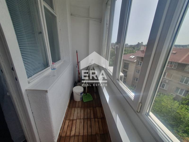 Издаје се  1 спаваћа соба Софија , Хиподрума , 60 м2 | 63359191 - слика [10]