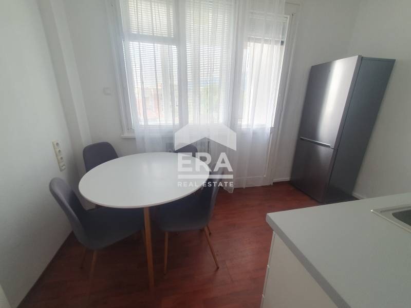 Издаје се  1 спаваћа соба Софија , Хиподрума , 60 м2 | 63359191 - слика [6]