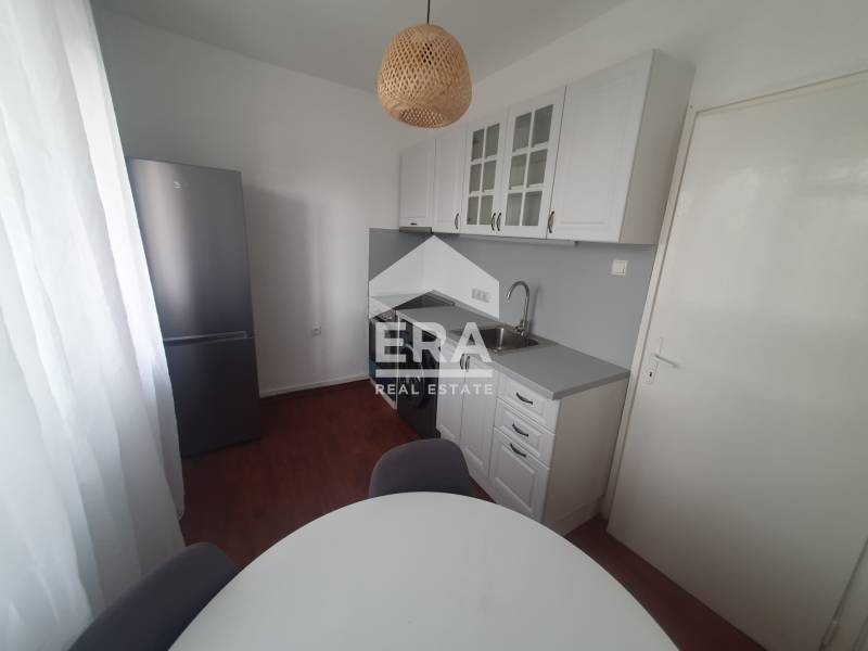Издаје се  1 спаваћа соба Софија , Хиподрума , 60 м2 | 63359191 - слика [8]