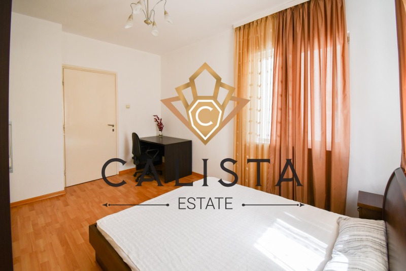 K pronájmu  2 ložnice Sofia , Centar , 80 m2 | 56577434 - obraz [7]