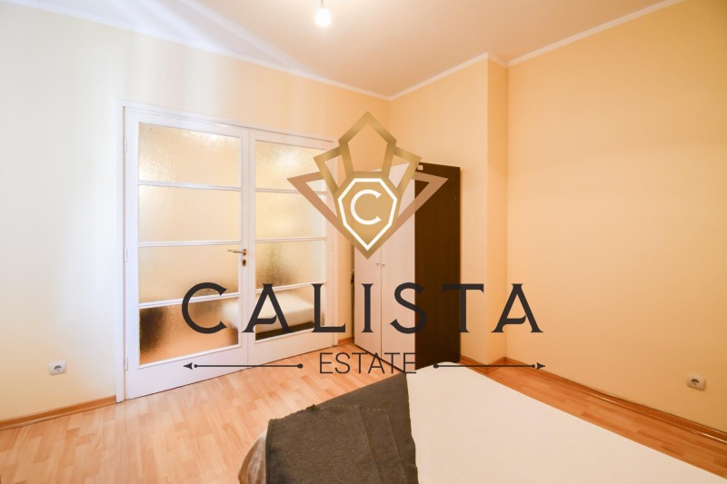 K pronájmu  2 ložnice Sofia , Centar , 80 m2 | 56577434 - obraz [9]