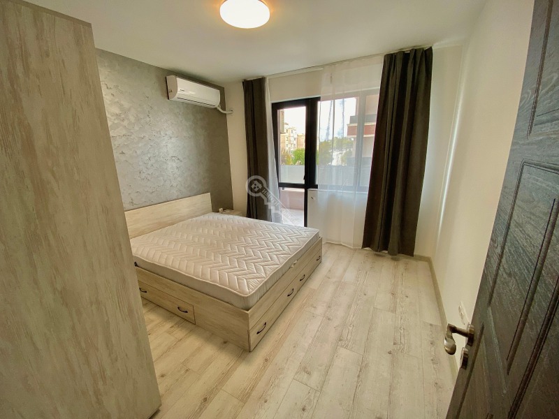 Te huur  2 slaapkamers Veliko Tarnovo , Zona B , 75 m² | 85023210 - afbeelding [10]