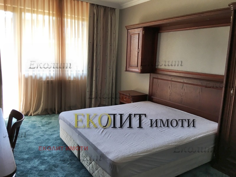 Da affittare  2 camere da letto Sofia , Vitosha , 145 mq | 62776066 - Immagine [3]