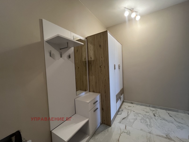 Zu vermieten  2 Schlafzimmer Sofia , Hipodruma , 86 qm | 38943579 - Bild [3]