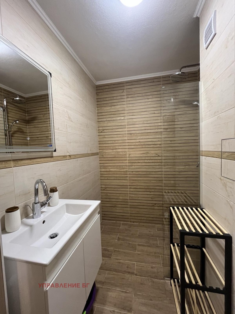 Zu vermieten  2 Schlafzimmer Sofia , Hipodruma , 86 qm | 38943579 - Bild [9]