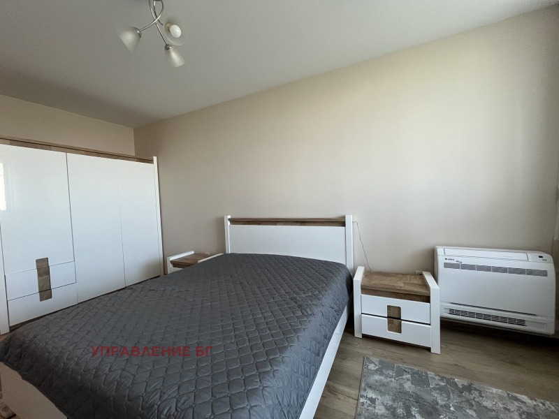 Zu vermieten  2 Schlafzimmer Sofia , Hipodruma , 86 qm | 38943579 - Bild [6]