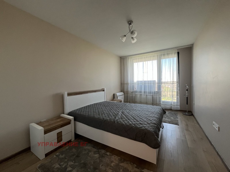 Zu vermieten  2 Schlafzimmer Sofia , Hipodruma , 86 qm | 38943579 - Bild [7]