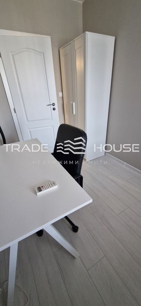 Da affittare  2 camere da letto Plovdiv , Mladegki Halm , 88 mq | 37112558 - Immagine [7]