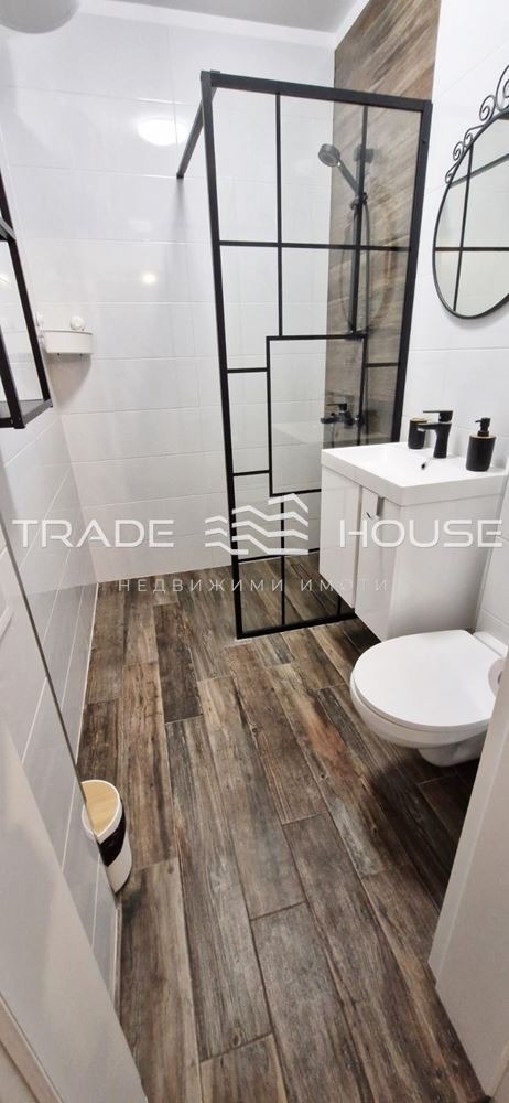 Da affittare  2 camere da letto Plovdiv , Mladegki Halm , 88 mq | 37112558 - Immagine [8]