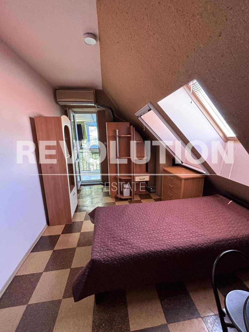 Para alugar  2 quartos Plovdiv , Maracha , 100 m² | 48912197 - imagem [7]