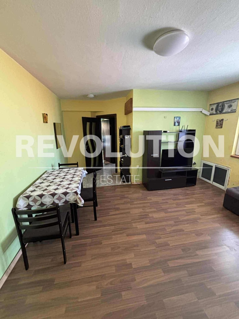 Para alugar  2 quartos Plovdiv , Maracha , 100 m² | 48912197 - imagem [2]