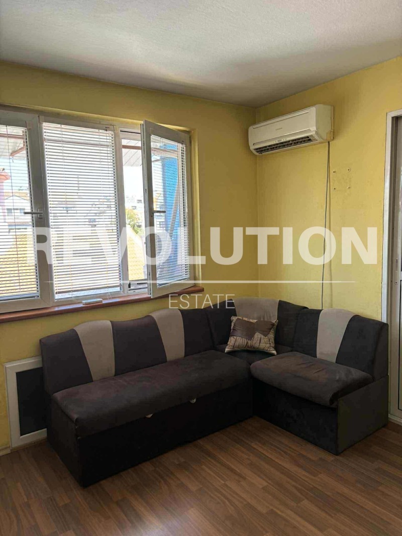 Para alugar  2 quartos Plovdiv , Maracha , 100 m² | 48912197 - imagem [3]