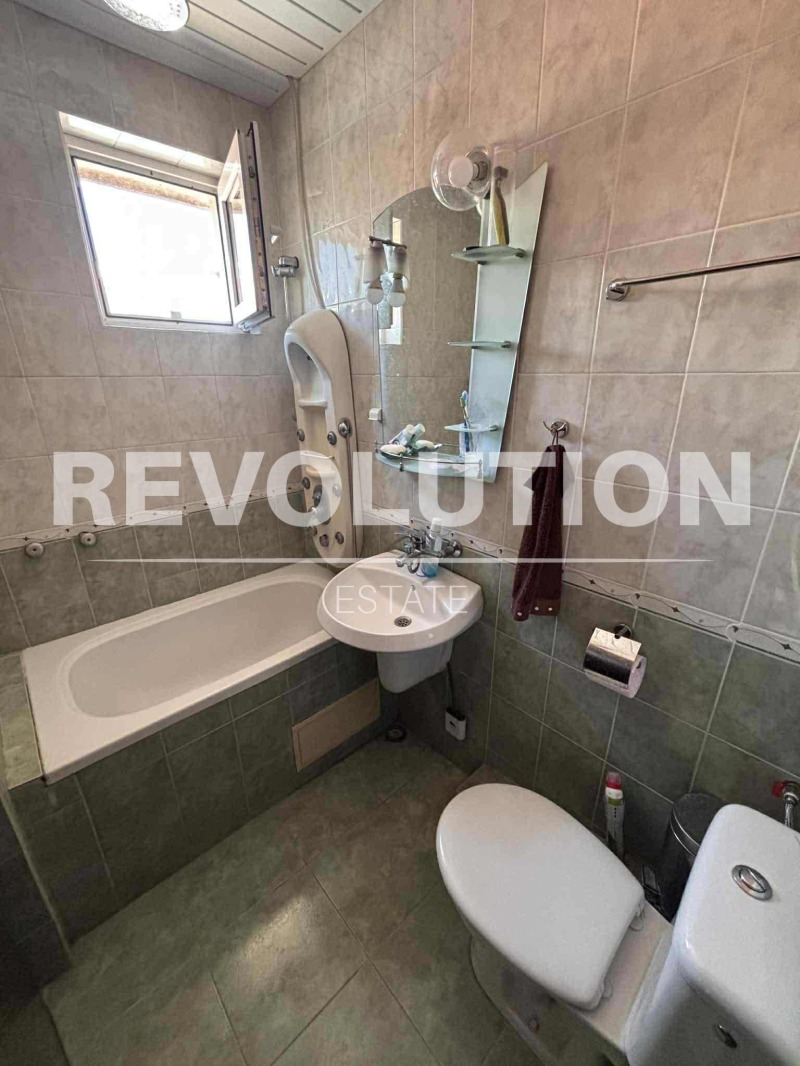 Para alugar  2 quartos Plovdiv , Maracha , 100 m² | 48912197 - imagem [9]