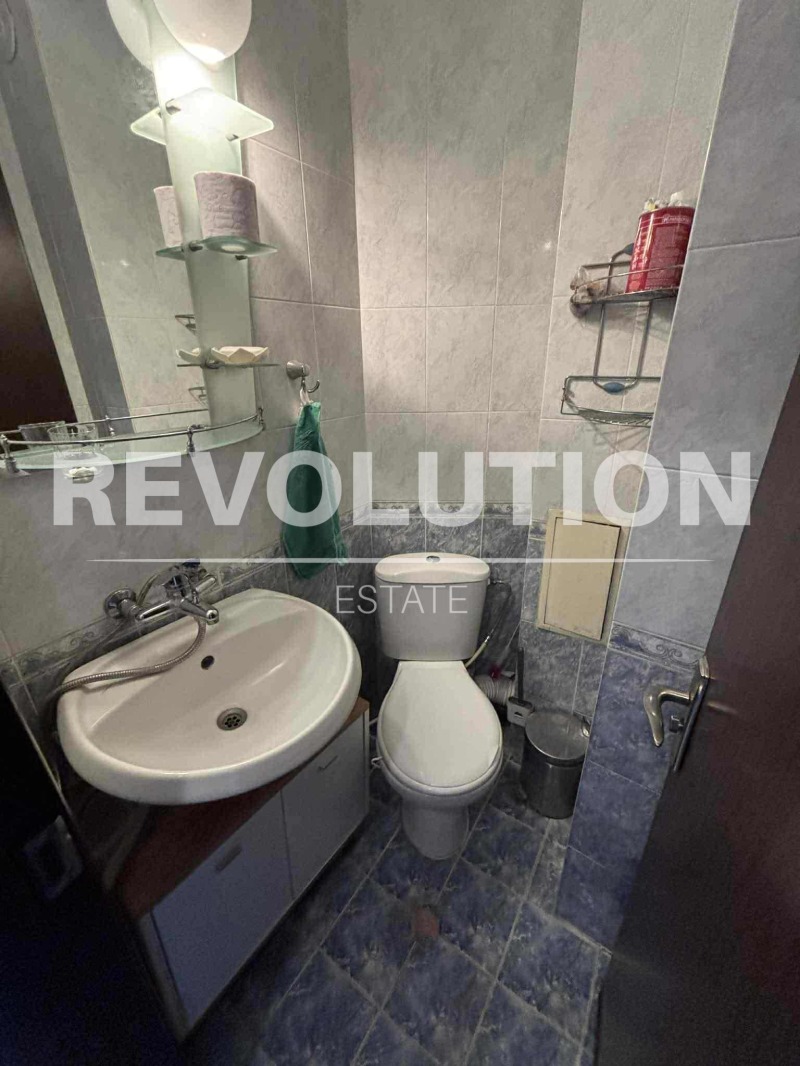 Para alugar  2 quartos Plovdiv , Maracha , 100 m² | 48912197 - imagem [8]