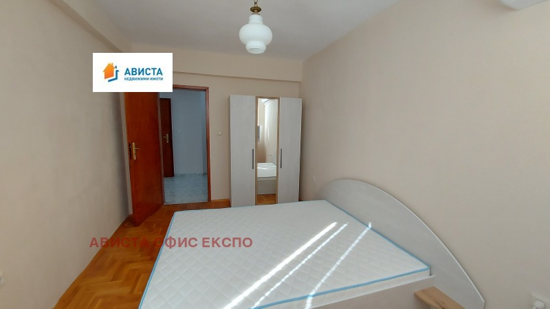 Дава под наем 3-СТАЕН, гр. София, Хладилника, снимка 6 - Апартаменти - 52835809