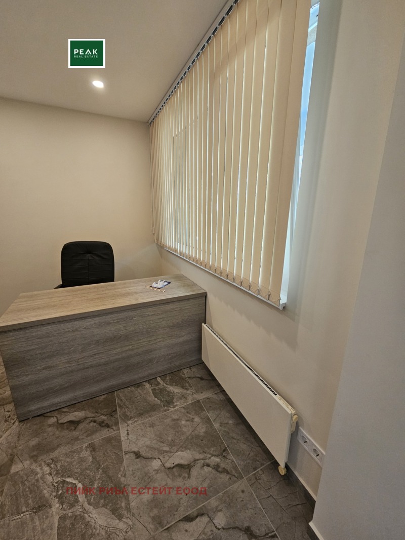 Til leje  Kontor Sofia , Vitosha , 30 kvm | 93484973 - billede [3]