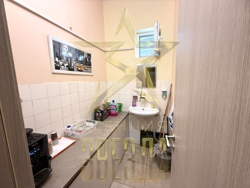 Kiralık  Ofis Plovdiv , Centar , 25 metrekare | 91466354 - görüntü [4]