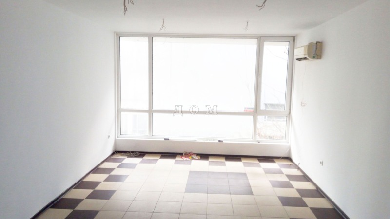 Дава под наем  Офис град Шумен , Център , 36 кв.м | 39134944
